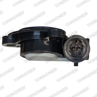 Wagner Sensor, smoorkleppenverstelling THR00022