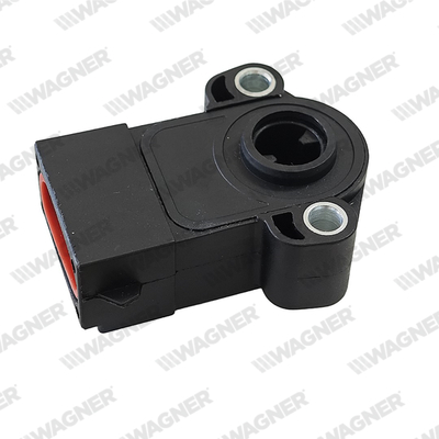 Wagner Sensor, smoorkleppenverstelling THR00024