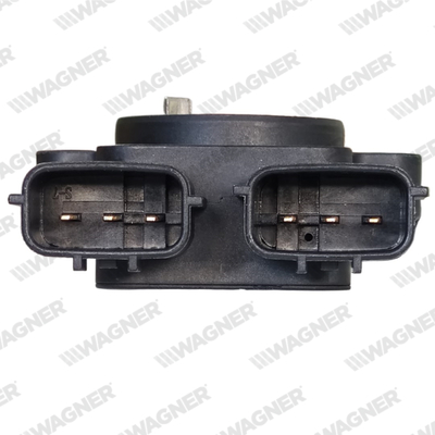 Wagner Sensor, smoorkleppenverstelling THR00029