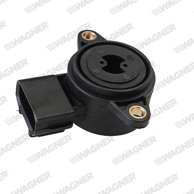 Wagner Sensor, smoorkleppenverstelling THR00035