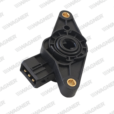 Wagner Sensor, smoorkleppenverstelling THR00036