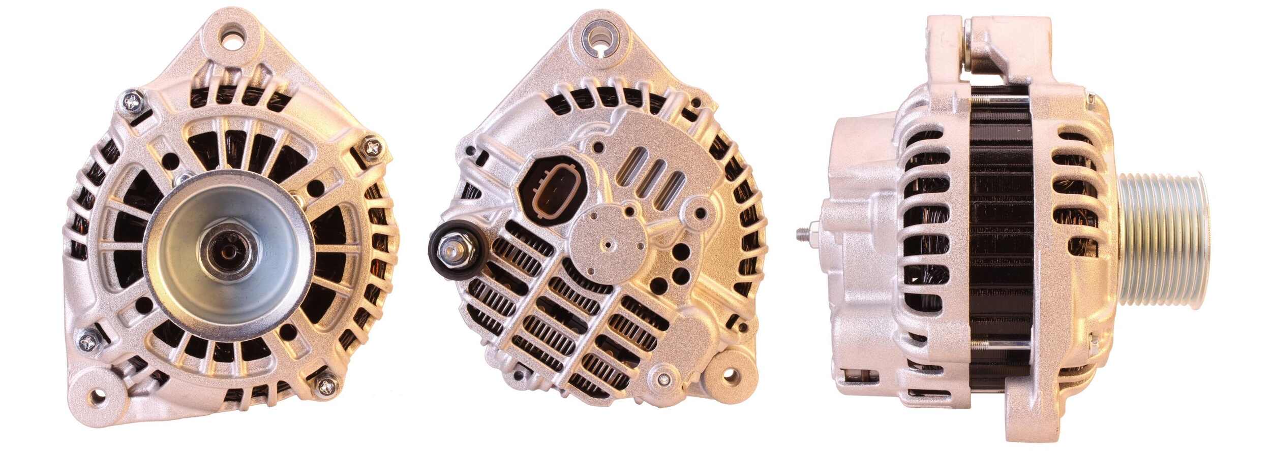 Alternator/Dynamo Lucas LRA02518