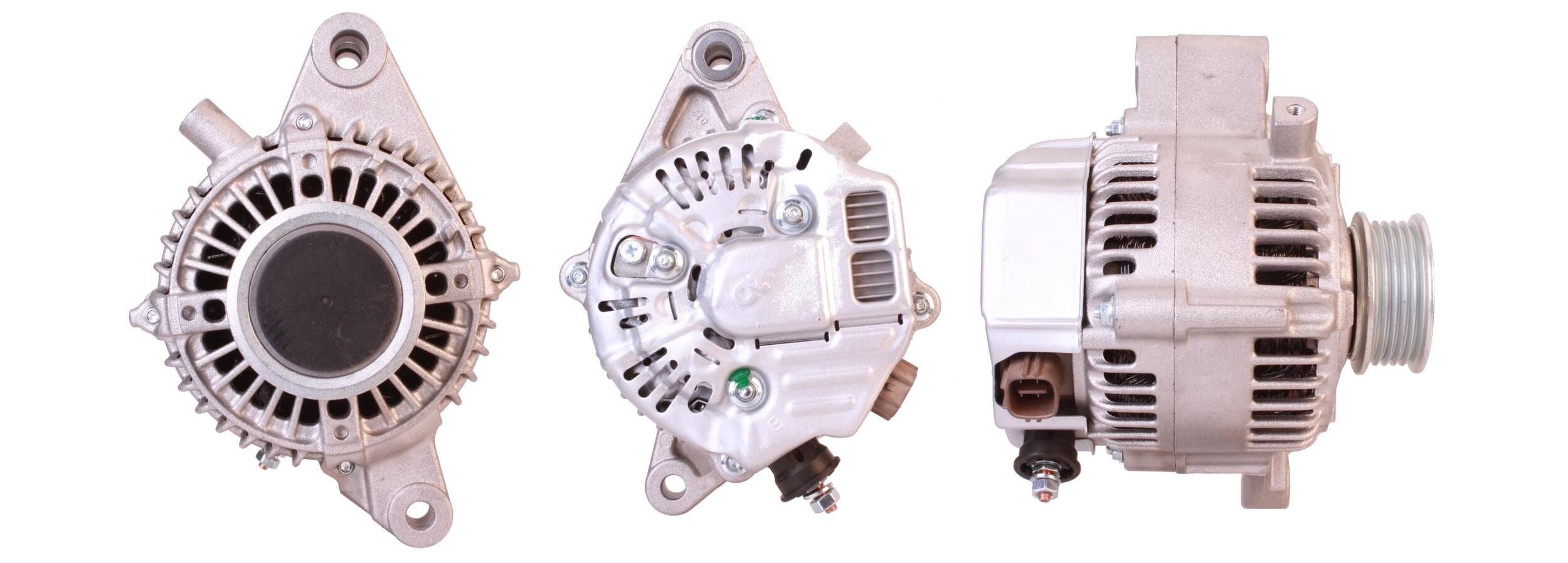 Alternator/Dynamo Lucas LRA02316
