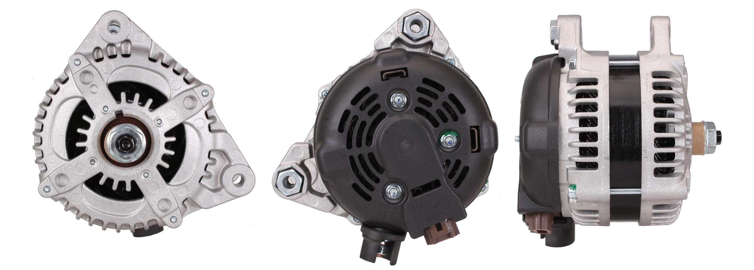 Lucas Alternator/Dynamo LRA02911