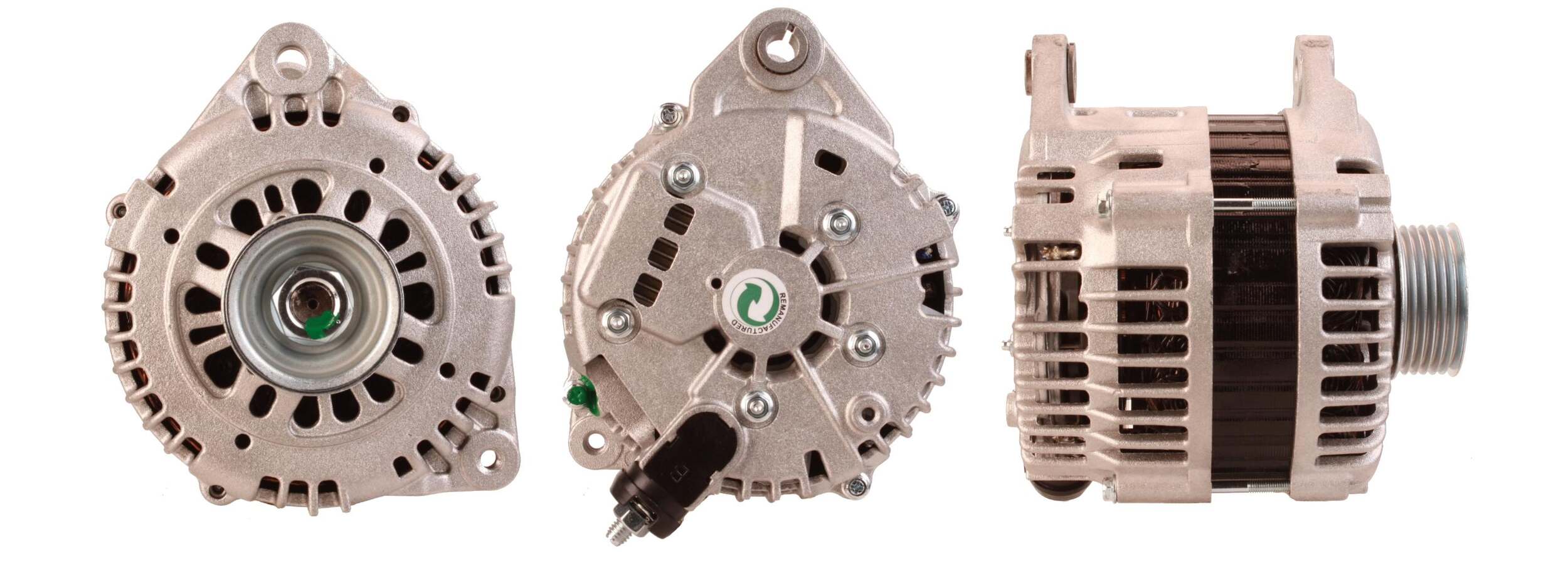 Lucas Alternator/Dynamo LRA02796