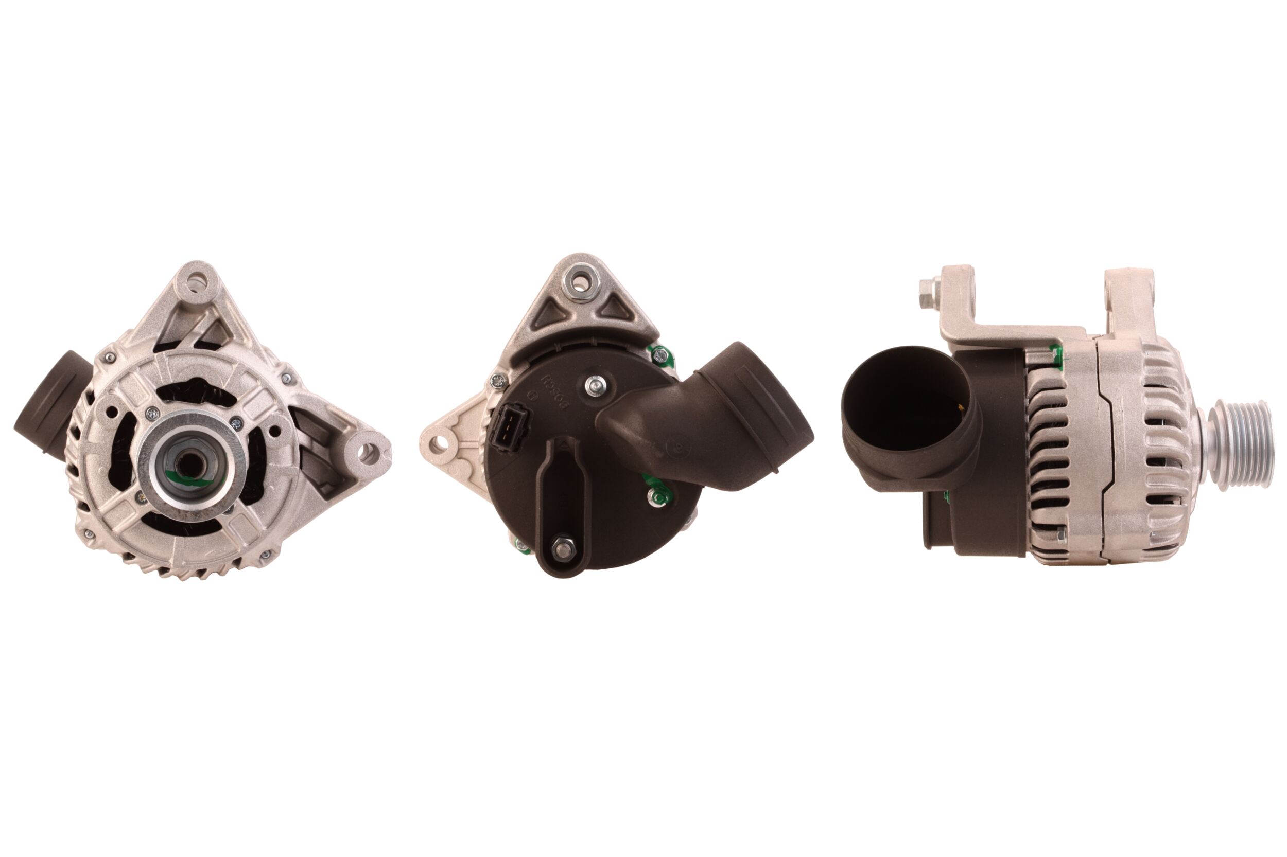 Lucas Alternator/Dynamo LRB00392