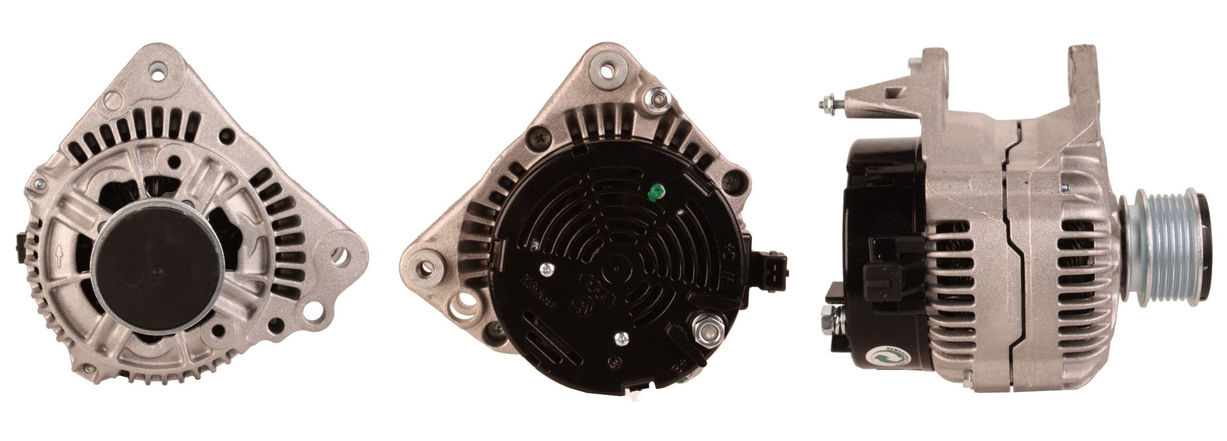 Lucas Alternator/Dynamo LRA01756