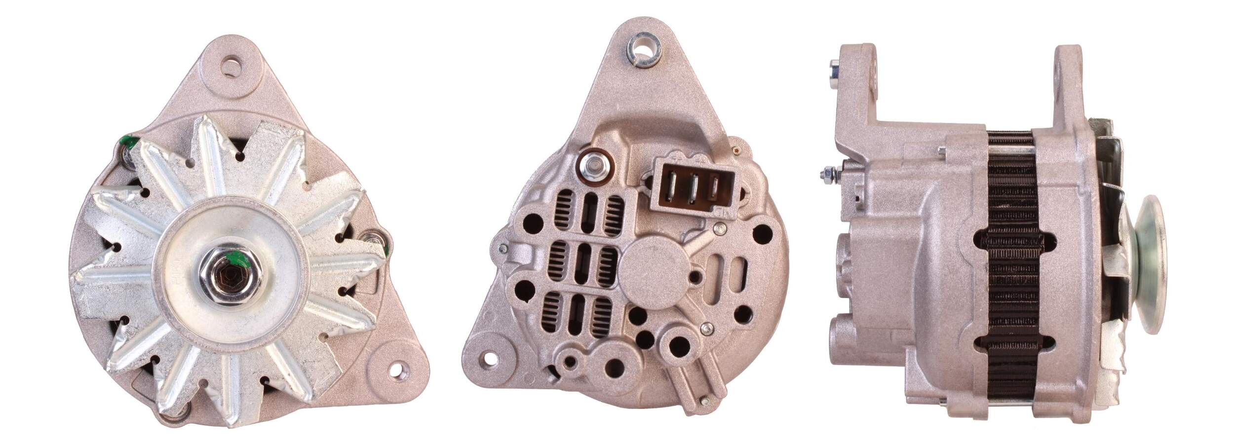 Lucas Alternator/Dynamo LRA00228