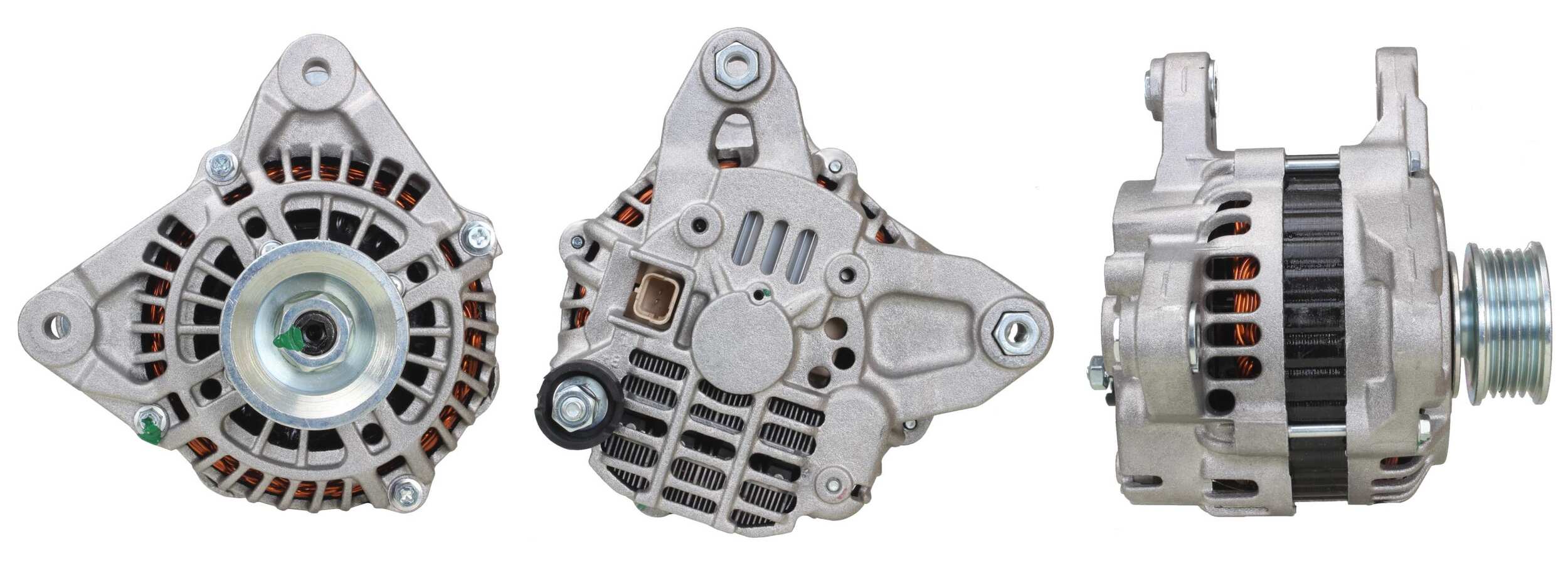 Lucas Alternator/Dynamo LRA03075