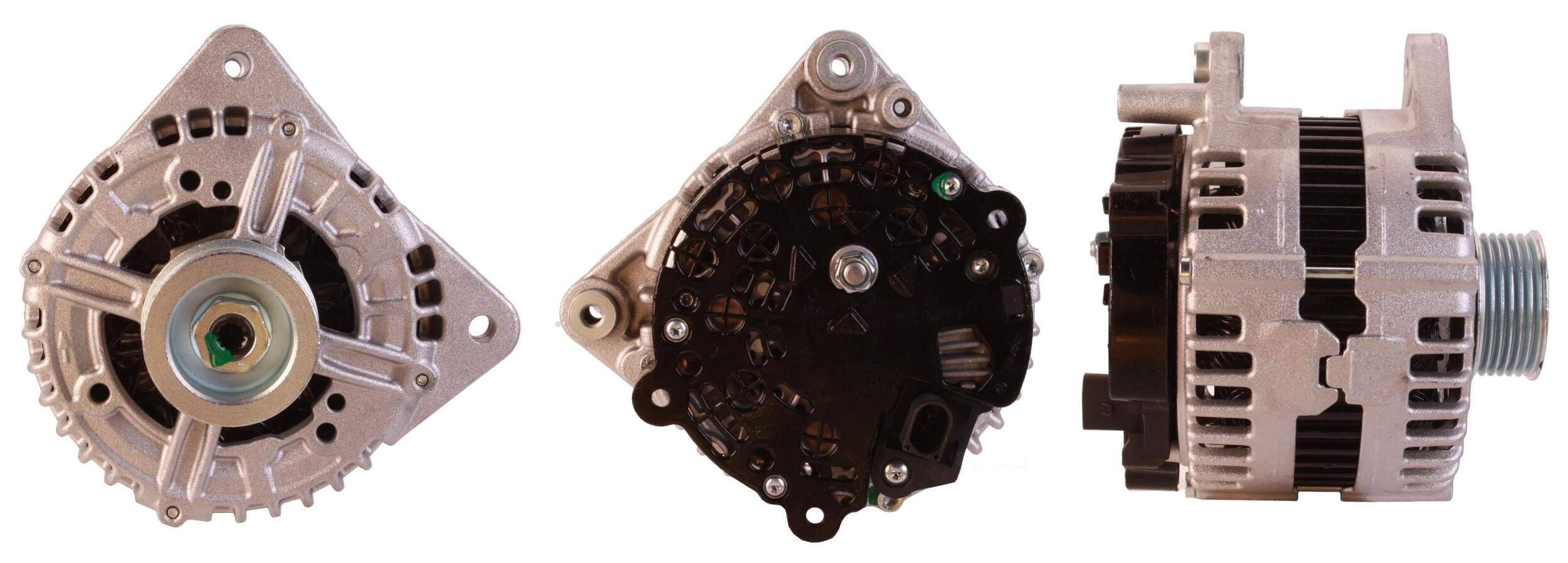 Alternator/Dynamo Lucas LRA03286