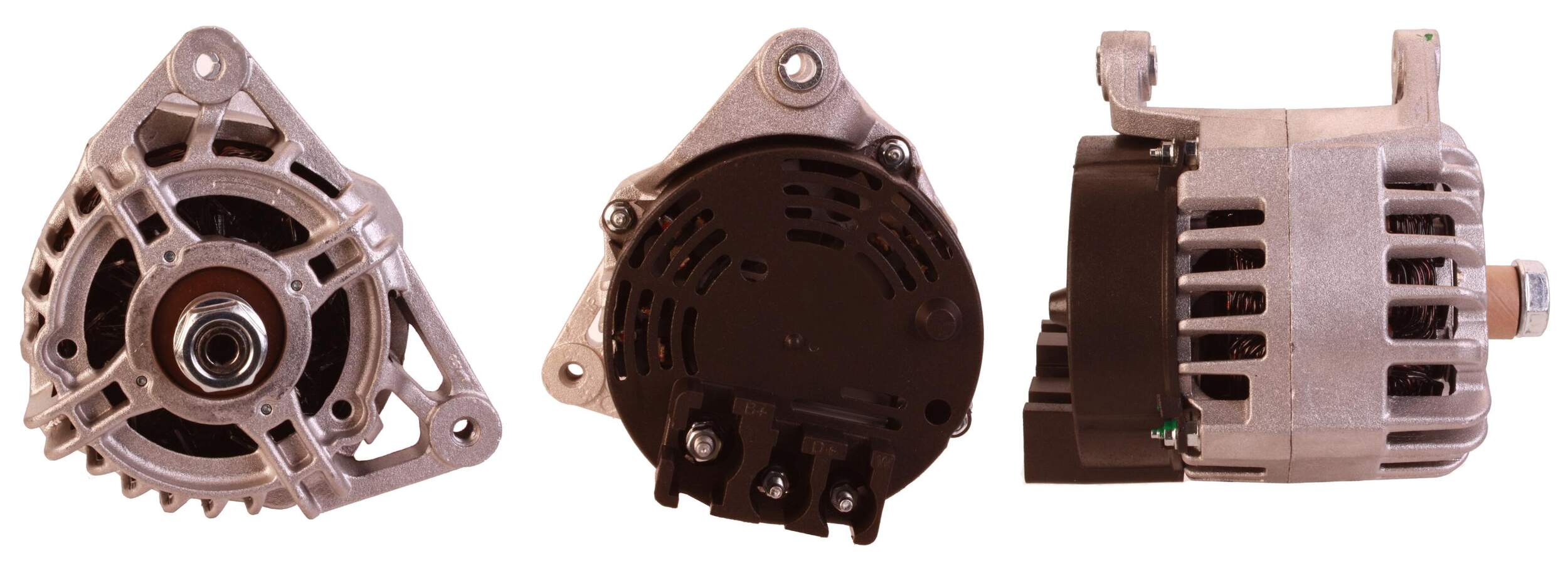 Lucas Alternator/Dynamo LRA03302