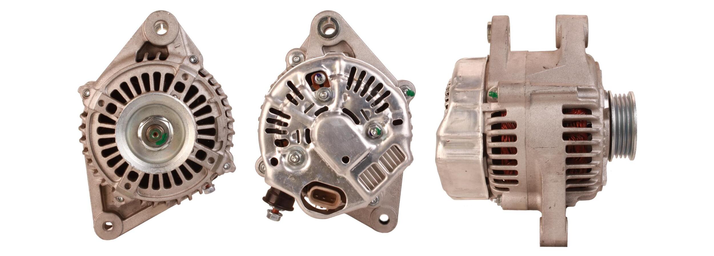 Lucas Alternator/Dynamo LRA03341