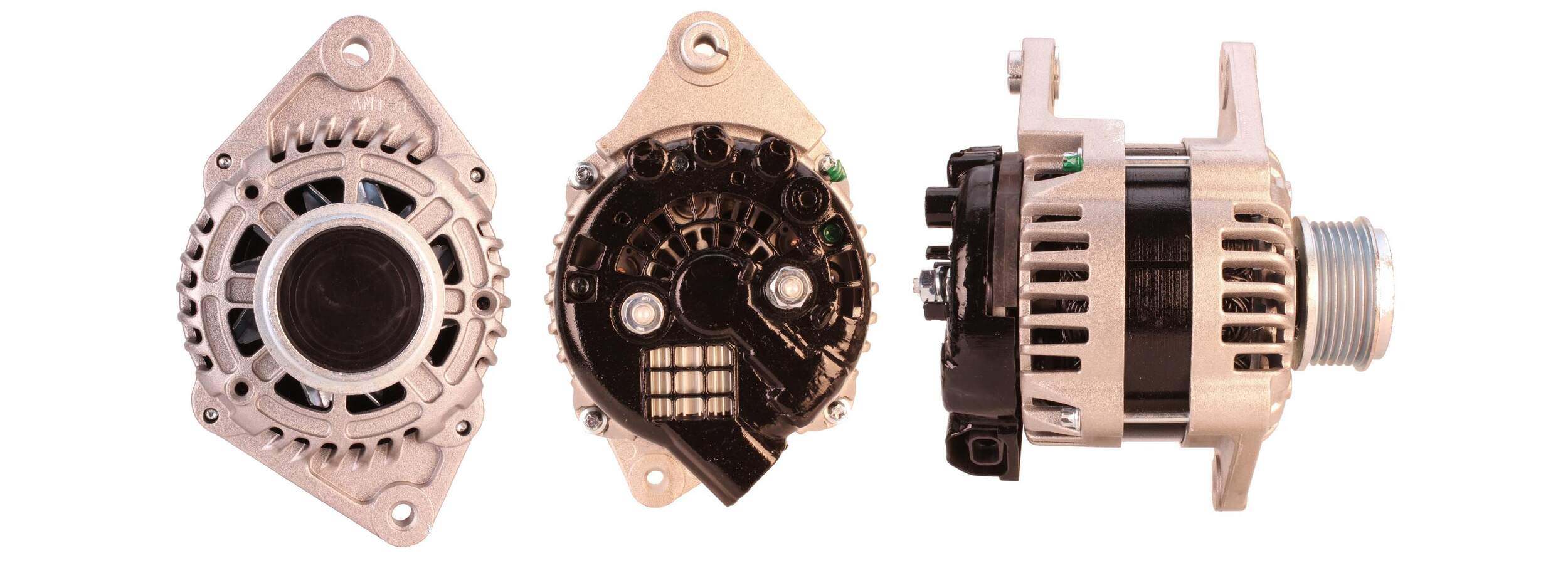 Lucas Alternator/Dynamo LRA03418