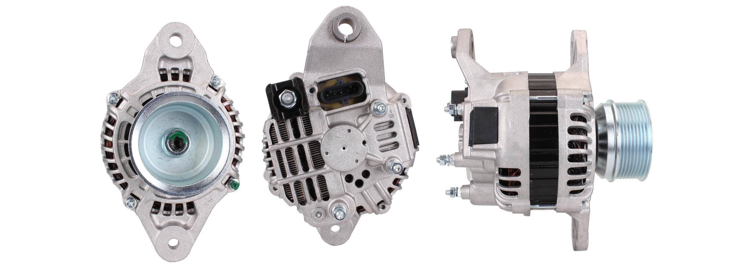 Alternator/Dynamo Lucas LRA03537