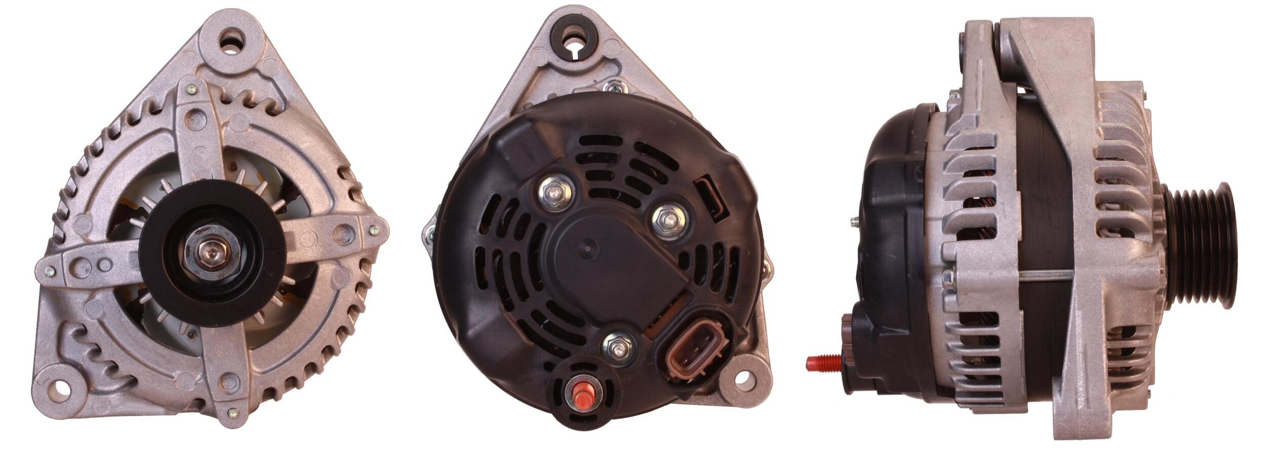 Lucas Alternator/Dynamo LRA03630