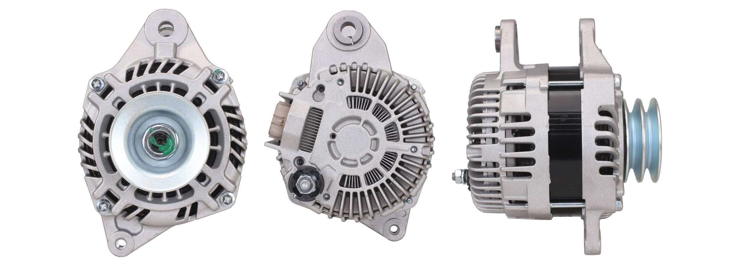 Lucas Alternator/Dynamo LRA03867