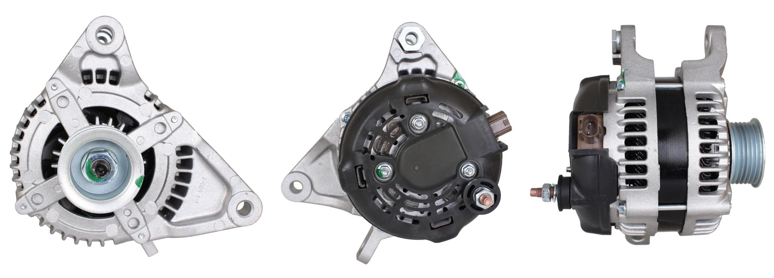 Lucas Alternator/Dynamo LRA04061