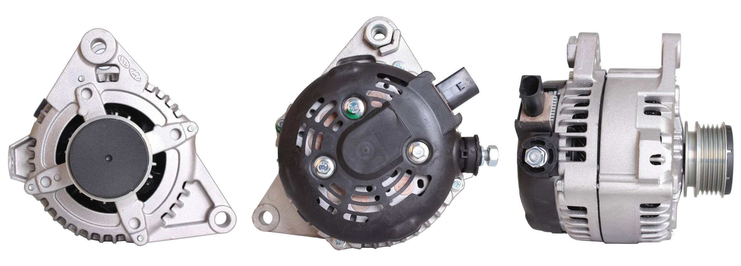 Alternator/Dynamo Lucas LRA04013