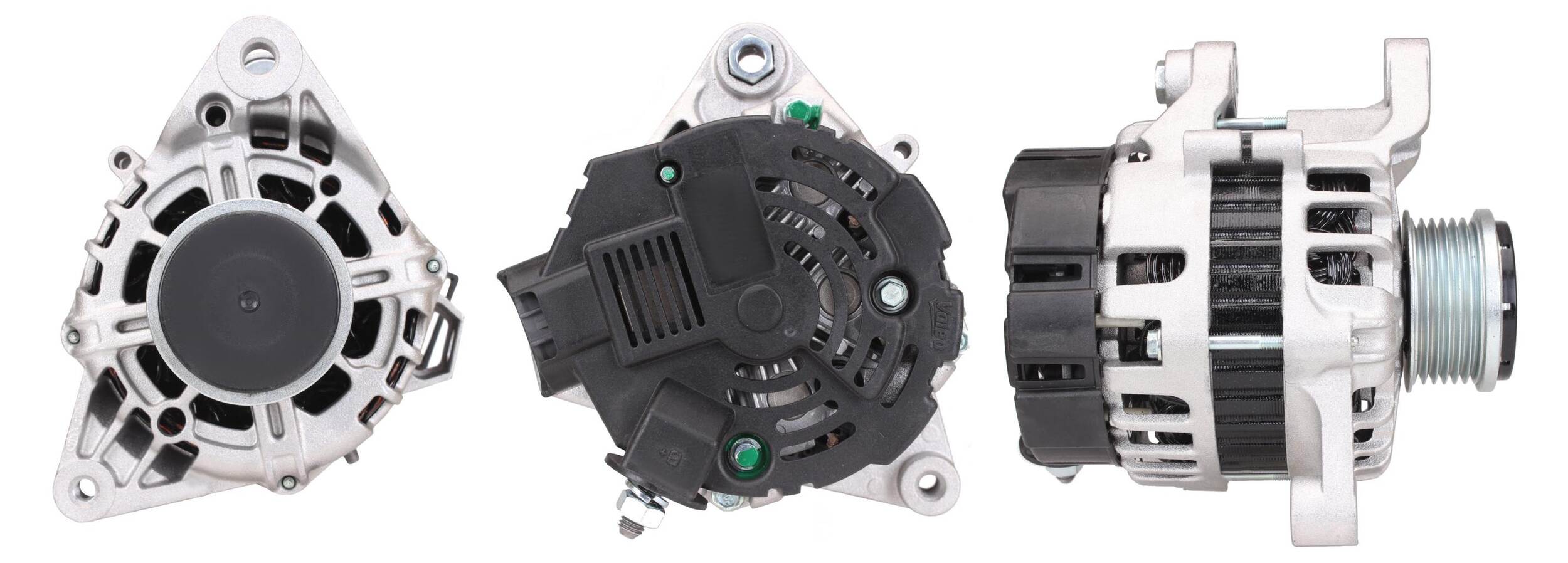 Lucas Alternator/Dynamo LRA04029