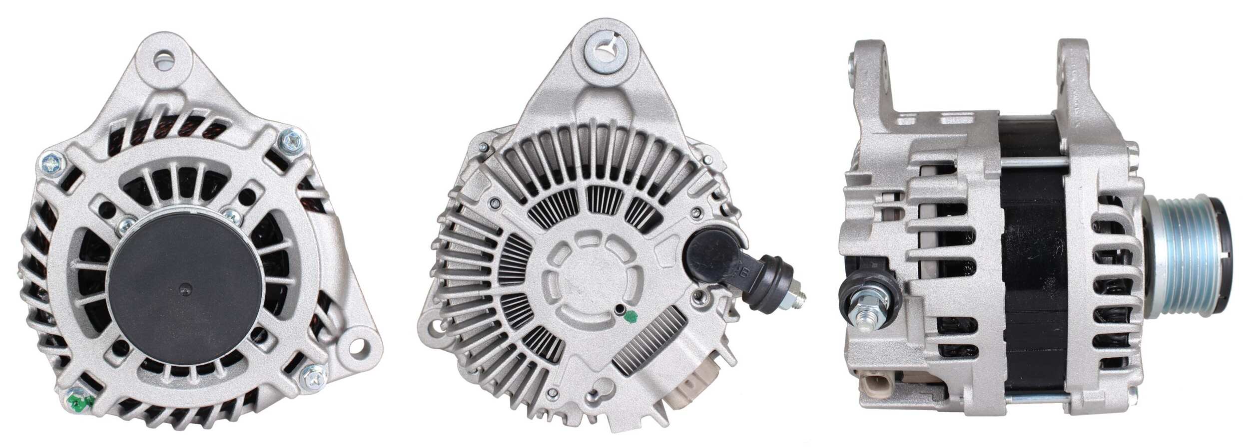 Lucas Alternator/Dynamo LRA04073