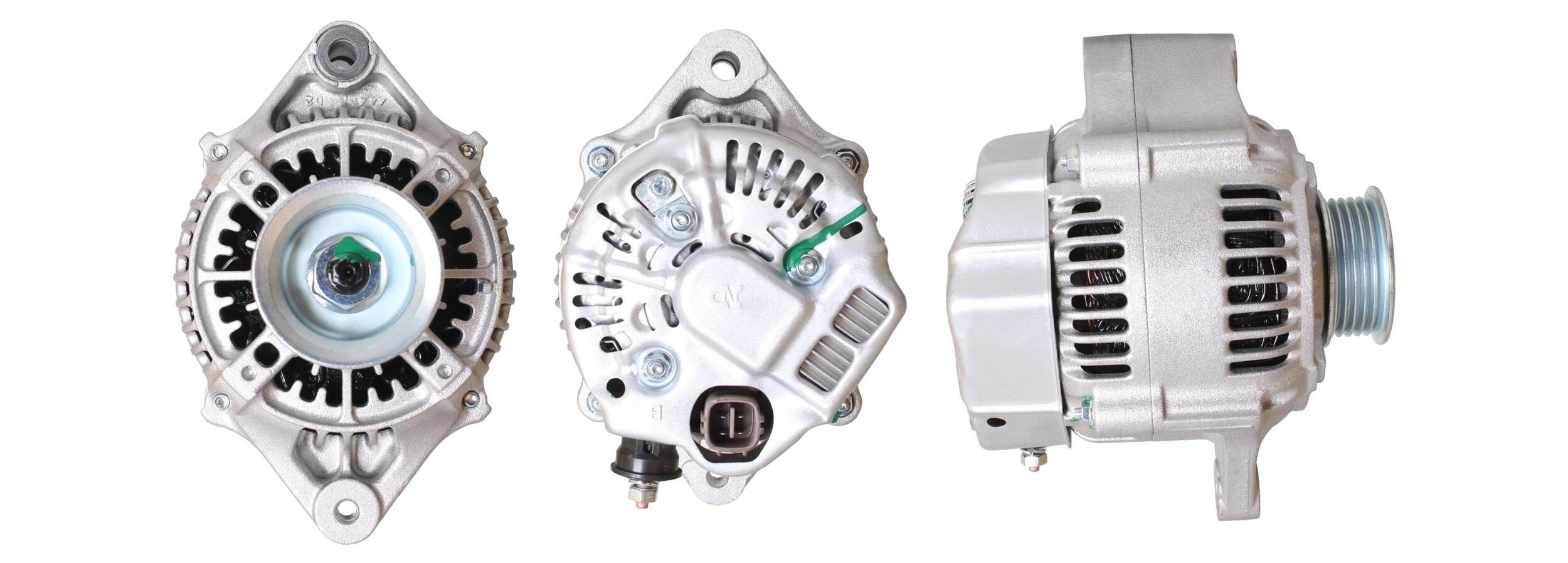 Lucas Alternator/Dynamo LRA04090