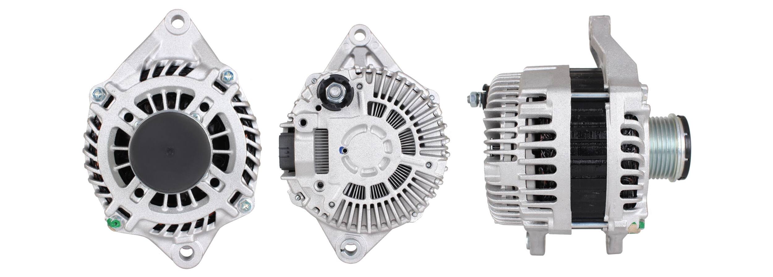 Lucas Alternator/Dynamo LRA04131