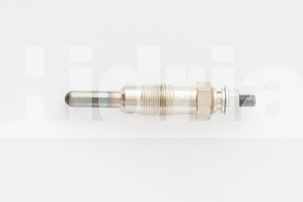 Gloeibougie Hidria H0 614