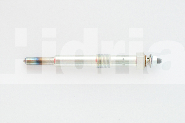 Gloeibougie Hidria H0 651