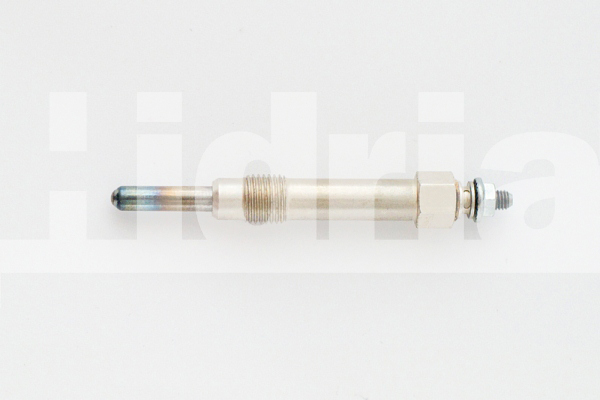 Gloeibougie Hidria H0 680