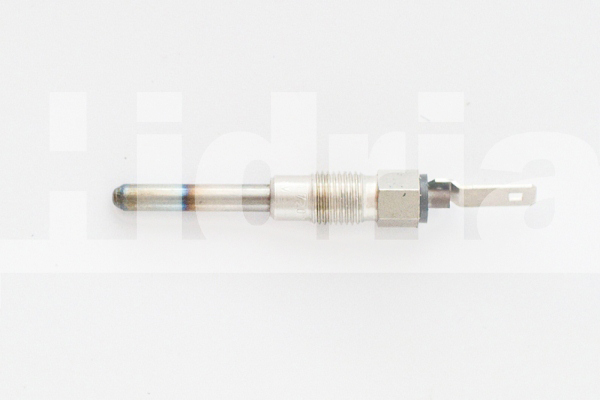 Gloeibougie Hidria H0 712
