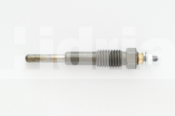 Gloeibougie Hidria H0 811