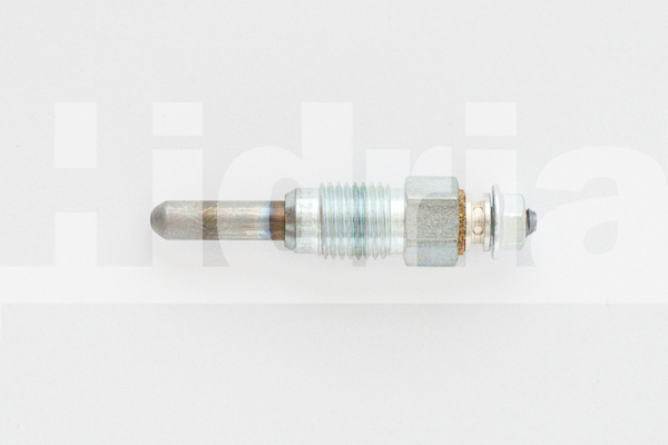 Gloeibougie Hidria H1 003