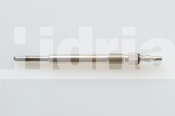 Gloeibougie Hidria H1 195