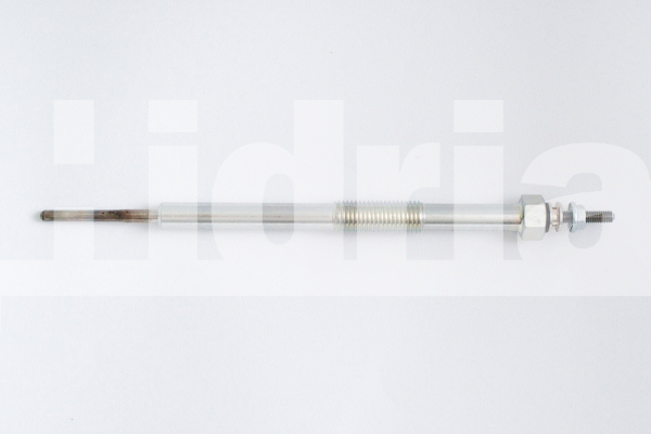 Gloeibougie Hidria H1 418
