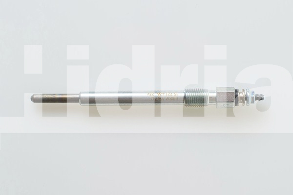 Gloeibougie Hidria H1 426
