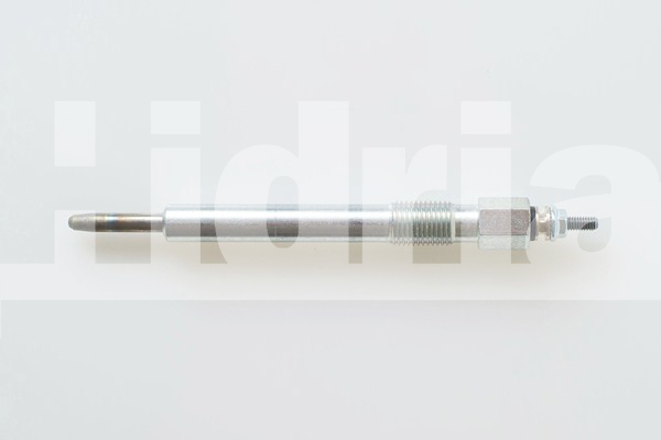 Gloeibougie Hidria H1 443