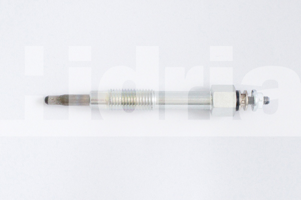 Gloeibougie Hidria H1 700