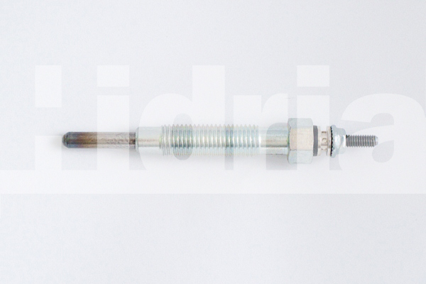 Gloeibougie Hidria H1 703