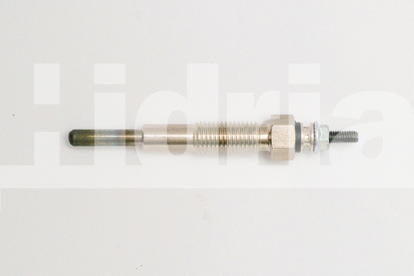 Gloeibougie Hidria H1 796