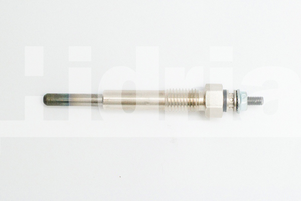 Gloeibougie Hidria H1 806