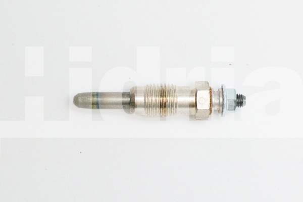 Gloeibougie Hidria H1 984
