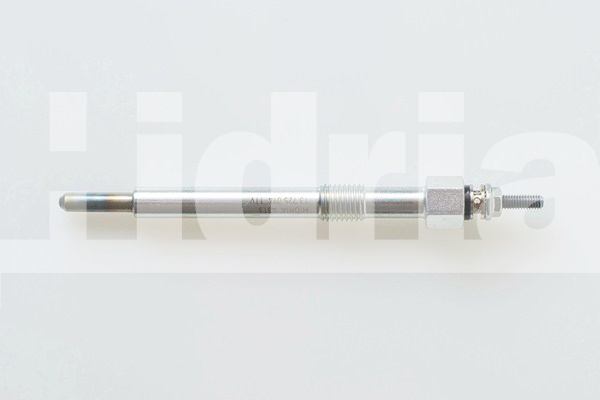 Gloeibougie Hidria H5 094