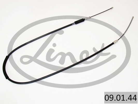 Handremkabel Linex 09.01.44