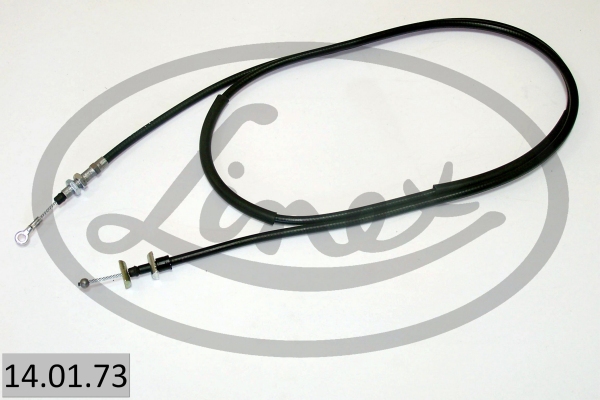 Handremkabel Linex 14.01.73