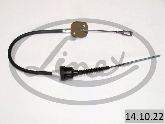 Koppelingskabel Linex 14.10.22