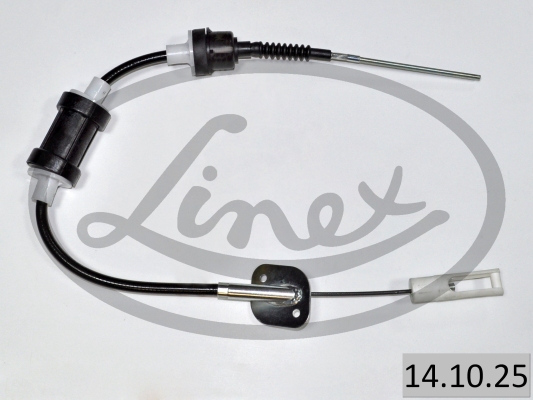 Koppelingskabel Linex 14.10.25
