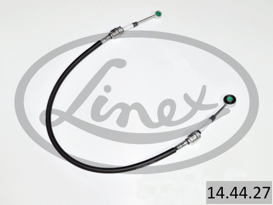 Koppelingskabel Linex 14.44.27