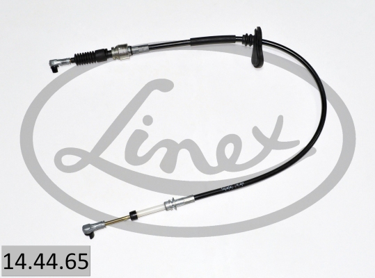 Koppelingskabel Linex 14.44.65