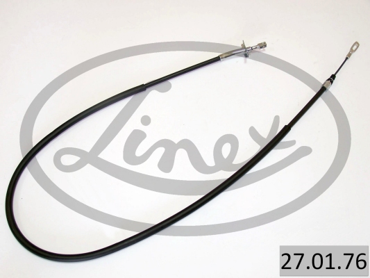 Handremkabel Linex 27.01.76