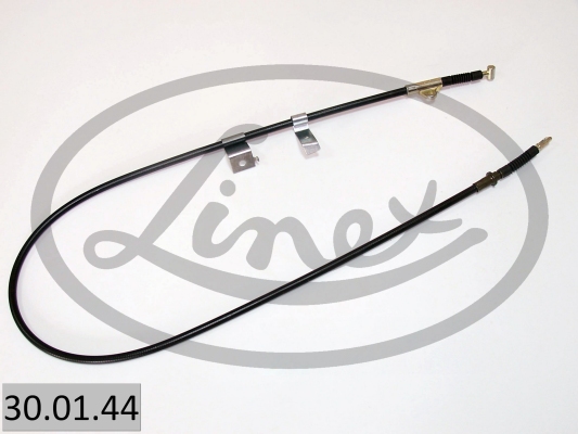 Handremkabel Linex 30.01.44